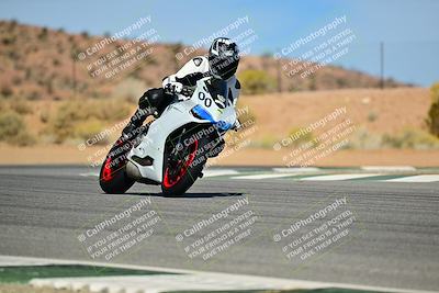 media/Oct-25-2025-2WTD (Sat) [[1e4a1f2fa2]]/B Group/Session 4 (Turns 3 and 4)/